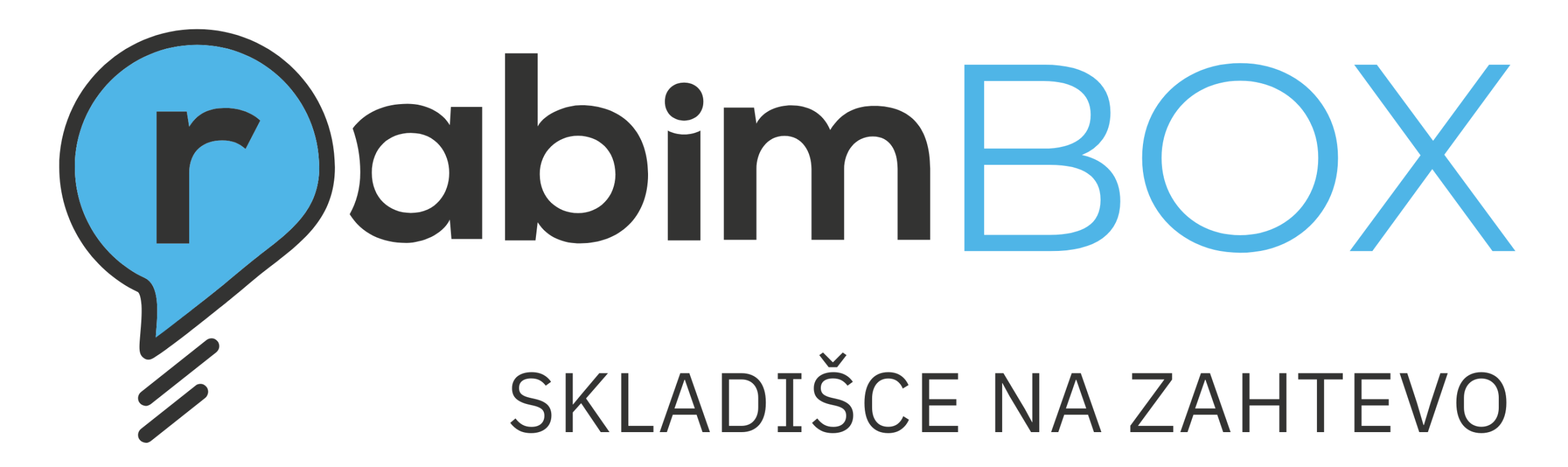 Rabimbox