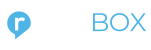 Rabimbox